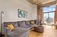 1528 S Wabash Unit 208, Chicago, IL 60605