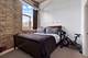 1528 S Wabash Unit 208, Chicago, IL 60605