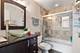 1528 S Wabash Unit 208, Chicago, IL 60605