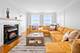 4940 S East End Unit 18A, Chicago, IL 60615