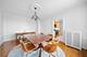 4940 S East End Unit 18A, Chicago, IL 60615