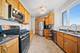 4940 S East End Unit 18A, Chicago, IL 60615