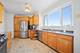 4940 S East End Unit 18A, Chicago, IL 60615