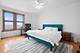 4940 S East End Unit 18A, Chicago, IL 60615
