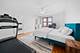 4940 S East End Unit 18A, Chicago, IL 60615