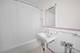 4940 S East End Unit 18A, Chicago, IL 60615