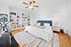 4940 S East End Unit 18A, Chicago, IL 60615