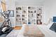 4940 S East End Unit 18A, Chicago, IL 60615