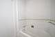 4940 S East End Unit 18A, Chicago, IL 60615