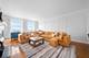 4940 S East End Unit 18A, Chicago, IL 60615