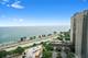 4940 S East End Unit 18A, Chicago, IL 60615