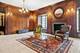 4940 S East End Unit 18A, Chicago, IL 60615