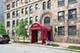 4940 S East End Unit 18A, Chicago, IL 60615