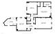 4940 S East End Unit 18A, Chicago, IL 60615