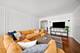 4940 S East End Unit 18A, Chicago, IL 60615