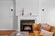 4940 S East End Unit 18A, Chicago, IL 60615