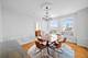 4940 S East End Unit 18A, Chicago, IL 60615