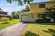635 James, Hinckley, IL 60520