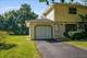 635 James, Hinckley, IL 60520