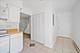 635 James, Hinckley, IL 60520