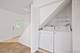 635 James, Hinckley, IL 60520