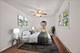 635 James, Hinckley, IL 60520