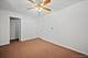 635 James, Hinckley, IL 60520