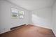 635 James, Hinckley, IL 60520
