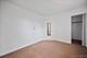 635 James, Hinckley, IL 60520