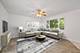 635 James, Hinckley, IL 60520