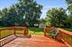 635 James, Hinckley, IL 60520