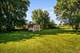 635 James, Hinckley, IL 60520