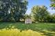 635 James, Hinckley, IL 60520
