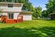 635 James, Hinckley, IL 60520