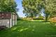 635 James, Hinckley, IL 60520