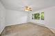635 James, Hinckley, IL 60520