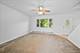 635 James, Hinckley, IL 60520