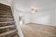 635 James, Hinckley, IL 60520
