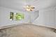 635 James, Hinckley, IL 60520