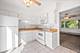 635 James, Hinckley, IL 60520