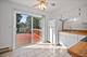 635 James, Hinckley, IL 60520