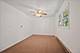 635 James, Hinckley, IL 60520