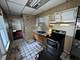 7022 S Kimbark, Chicago, IL 60637