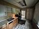 7022 S Kimbark, Chicago, IL 60637