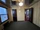 7022 S Kimbark, Chicago, IL 60637