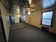 7022 S Kimbark, Chicago, IL 60637