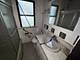 7022 S Kimbark, Chicago, IL 60637
