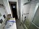 7022 S Kimbark, Chicago, IL 60637
