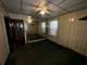7022 S Kimbark, Chicago, IL 60637