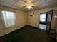 7022 S Kimbark, Chicago, IL 60637